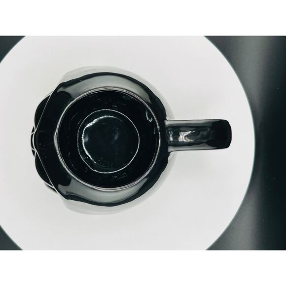 Star Wars Darth Vader 3D Sculpted Ceramic Mug – Valentine’s Day Collectible - Picture 6 of 7